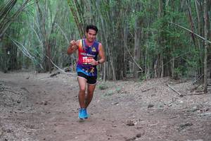 BIB: 293
                            <button type="button" onclick="openModal(4121199)" class="btn btn-primary btn-sm float-right btn-popup" data-toggle="modal" data-target=".modal-high-quality">
                        <i class="fas fa-shopping-cart"></i> Add to Cart
                    </button>
                                            <button type="button" onclick="isThisMe(4121199, true)" class="btn btn-success btn-sm float-right btn-popup btn-isme hidden" data-toggle="tooltip" data-placement="bottom" title="นี่คือรูปของคุณใช่ไหม คลิกที่นี่เพื่อเอาเข้าอัลบั้ม">
                        <i class="fas fa-plus"></i> Add to album
                    </button>
                    <button type="button" onclick="isThisMe(4121199, false)" class="btn btn-warning btn-sm float-right btn-popup btn-isnotme hidden">
                        <i class="fas fa-ban"></i> Remove from album
                    </button>